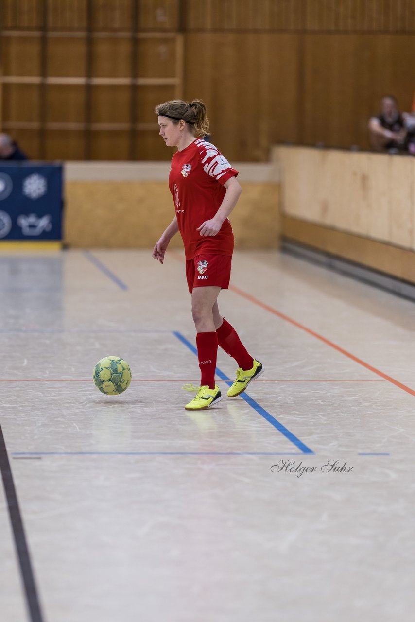 Bild 131 - Wahlstedter Wintercup